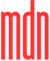 MDN Coaching & Consulting Services