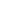 MDN Coaching & Consulting Services